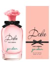 Dolce Garden Eau de Parfum